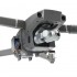 Система сброса для DJI MAVIC 2 pro/zoom/enterprise в Одинцово