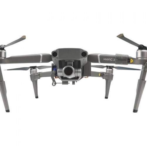 Система сброса для DJI MAVIC 2 pro/zoom/enterprise в Одинцово