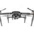 Система сброса для DJI MAVIC 2 pro/zoom/enterprise в Одинцово