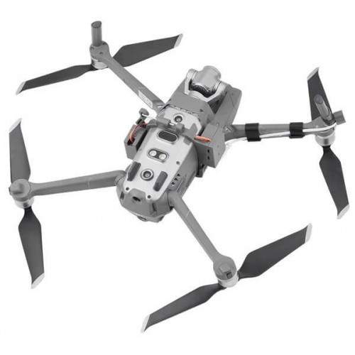 Система сброса для DJI MAVIC 2 pro/zoom/enterprise в Одинцово