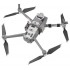 Система сброса для DJI MAVIC 2 pro/zoom/enterprise в Одинцово