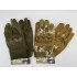Тактические перчатки MECHANIX M-PACT MP3 fullfinger в Одинцово