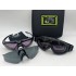 Тактические ударопрочные очки OAKLEY в Одинцово