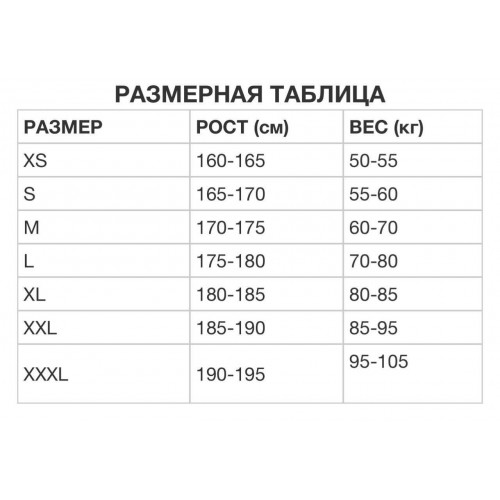 Тактический боевой костюм, чёрный в Одинцово