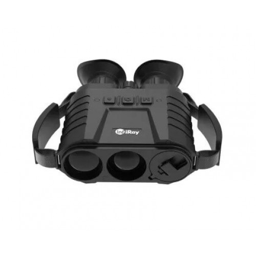 Тепловизионный бинокль iRay xFuse PF6L в Одинцово