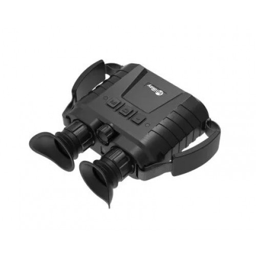 Тепловизионный бинокль iRay xFuse PF6L в Одинцово