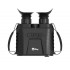 Тепловизионный бинокль iRay xFuse PF6L в Одинцово