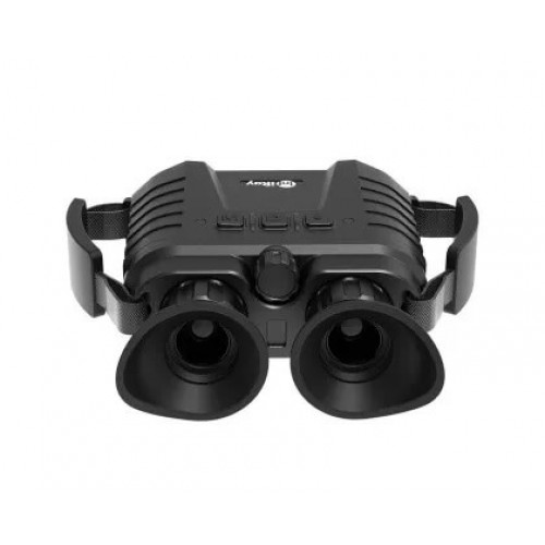 Тепловизионный бинокль iRay xFuse PF6L в Одинцово
