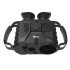 Тепловизионный бинокль iRay xFuse PT-Pro 1024 в Одинцово