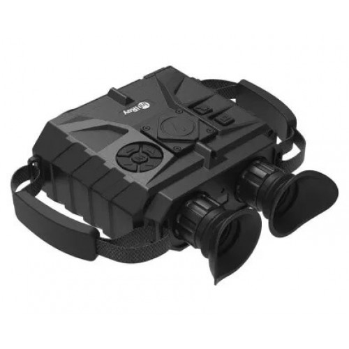 Тепловизионный бинокль iRay xFuse PT-Pro 1024 в Одинцово