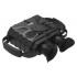 Тепловизионный бинокль iRay xFuse PT-Pro 1024 в Одинцово