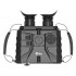 Тепловизионный бинокль iRay xFuse PT-Pro 1024 в Одинцово