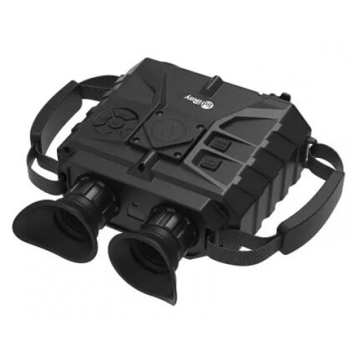 Тепловизионный бинокль iRay xFuse PT-SE 1024 в Одинцово