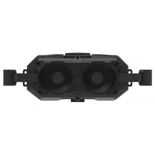 Тепловизионный бинокль iRay xFuse PT-SE 1024 в Одинцово