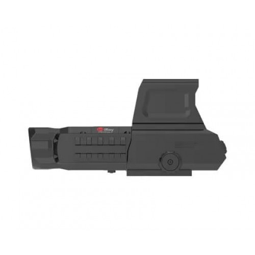 Тепловизионный коллиматор iRay Fast FAL 19 1x34D в Одинцово