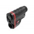 Тепловизионный монокуляр iRay Dual DP 19/6x24 WRG в Одинцово
