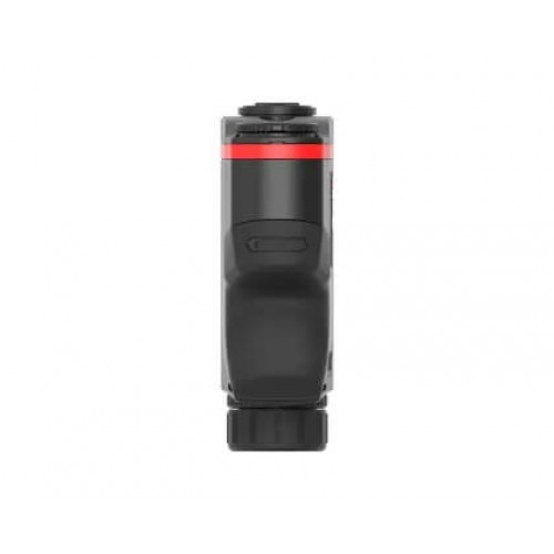 Тепловизионный монокуляр iRay Dual DP 19/6x24 WRG в Одинцово