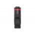 Тепловизионный монокуляр iRay Dual DP 19/6x24 WRG в Одинцово