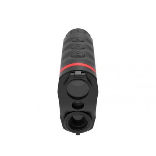 Тепловизионный монокуляр iRay Dual DP 19/6x24 WRG в Одинцово