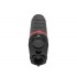 Тепловизионный монокуляр iRay Dual DP 19/6x24 WRG в Одинцово