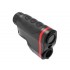 Тепловизионный монокуляр iRay Dual DP 19/6x24 WRG в Одинцово