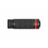 Тепловизионный монокуляр iRay Dual DP 19/6x24 WRG в Одинцово