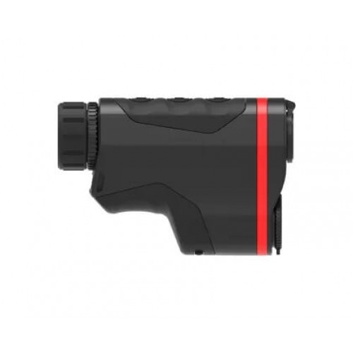 Тепловизионный монокуляр iRay Dual DP 19/6x24 WRG в Одинцово