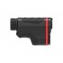 Тепловизионный монокуляр iRay Dual DP 19/6x24 WRG в Одинцово