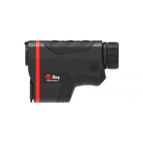 Тепловизионный монокуляр iRay Dual DP 19/6x24 WRG в Одинцово