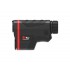 Тепловизионный монокуляр iRay Dual DP 19/6x24 WRG в Одинцово