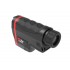 Тепловизионный монокуляр iRay Dual DP 19/6x24 WRG в Одинцово