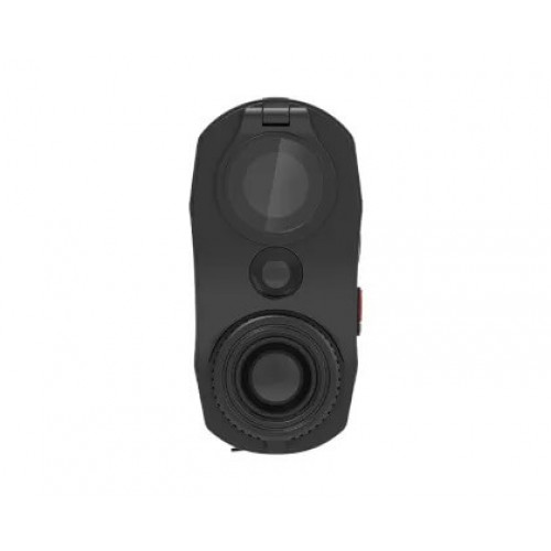 Тепловизионный монокуляр iRay Dual DP 19/6x24 WRG в Одинцово