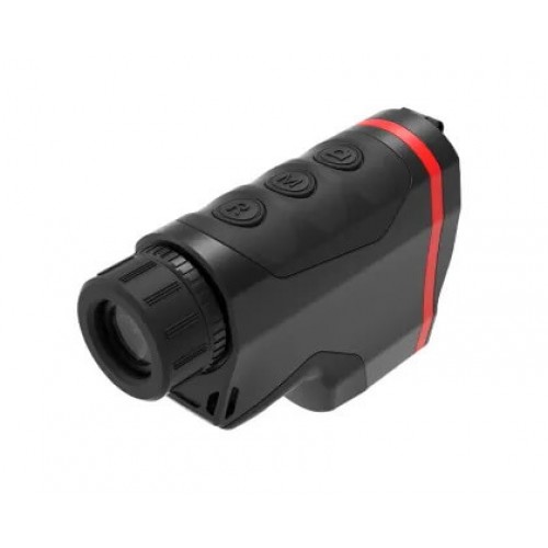 Тепловизионный монокуляр iRay Dual DP 19/6x24 WRG в Одинцово
