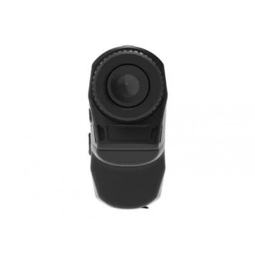 Тепловизионный монокуляр iRay Dual DP 19/6x24 WRG в Одинцово