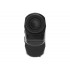 Тепловизионный монокуляр iRay Dual DP 19/6x24 WRG в Одинцово