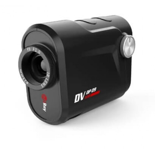 Тепловизионный монокуляр iRay DV DP 09 в Одинцово