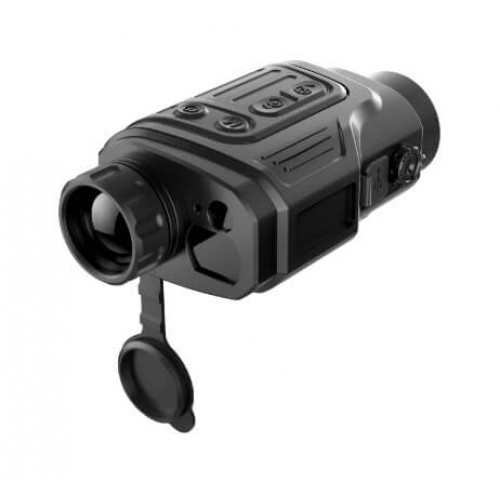 Тепловизионный монокуляр iRay Finder FH 25R в Одинцово