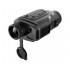 Тепловизионный монокуляр iRay Finder FH 25R в Одинцово