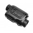 Тепловизионный монокуляр iRay Finder FH 25R в Одинцово