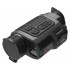 Тепловизионный монокуляр iRay Finder FH 35R в Одинцово