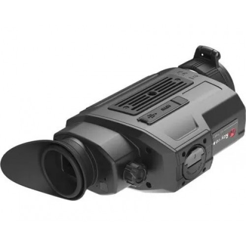 Тепловизионный монокуляр iRay Finder FH 35R в Одинцово