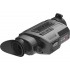 Тепловизионный монокуляр iRay Finder FH 35R в Одинцово