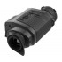 Тепловизионный монокуляр iRay Finder FH 35R в Одинцово