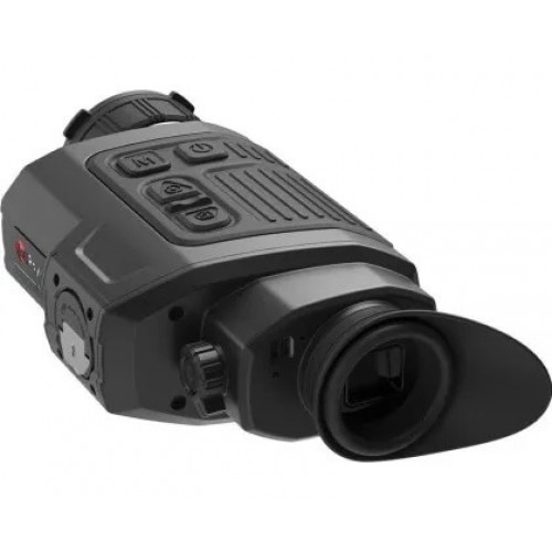 Тепловизионный монокуляр iRay Finder FH 35R в Одинцово