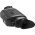 Тепловизионный монокуляр iRay Finder FH 35R в Одинцово