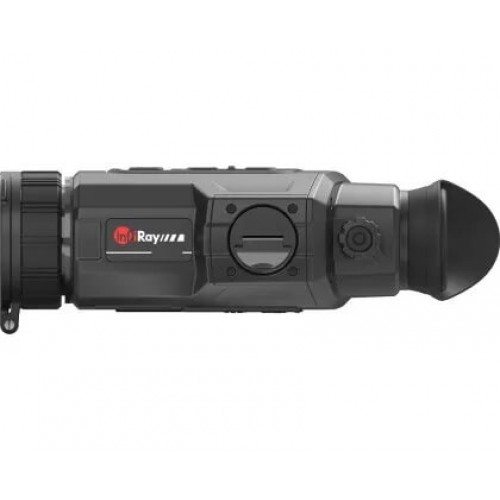 Тепловизионный монокуляр iRay Finder FH 35R в Одинцово