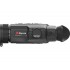 Тепловизионный монокуляр iRay Finder FH 35R в Одинцово