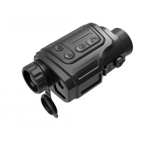 Тепловизионный монокуляр iRay Finder FL 25R в Одинцово