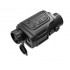 Тепловизионный монокуляр iRay Finder FL 25R в Одинцово