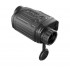 Тепловизионный монокуляр iRay Finder FL 25R в Одинцово